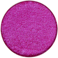 Single Eyeshadow VAC Tray (Diamond Metallic Finish) - Makeup Palette Pro
