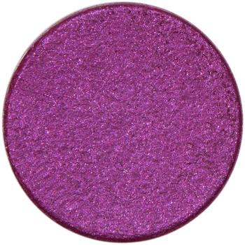 Single Eyeshadow VAC Tray (Diamond Metallic Finish) - Makeup Palette Pro