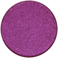 Single Eyeshadow VAC Tray (Diamond Metallic Finish) - Makeup Palette Pro