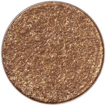 Single Eyeshadow VAC Tray (Diamond Metallic Finish) - Makeup Palette Pro