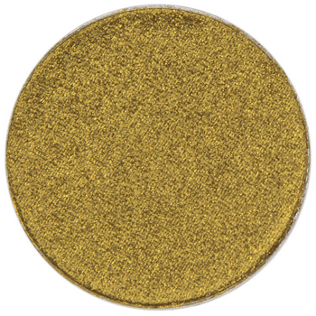 Single Eyeshadow wholesale (30 pcs/color, Metallic Finish） - Makeup Palette Pro