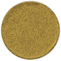 Single Eyeshadow in VAC Tray (Metallic Finish) - Makeup Palette Pro
