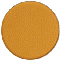 Single Eyeshadow in VAC Tray (Matte Finish) - Makeup Palette Pro