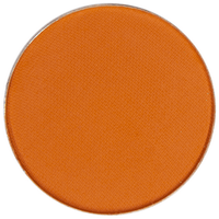 Single Eyeshadow in VAC Tray (Matte Finish) - Makeup Palette Pro