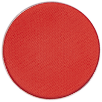Single Eyeshadow in VAC Tray (Matte Finish) - Makeup Palette Pro