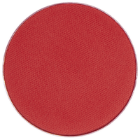 Single Eyeshadow in VAC Tray (Matte Finish) - Makeup Palette Pro