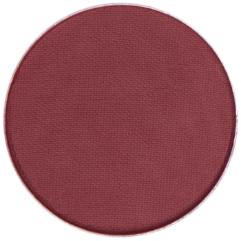 Single Eyeshadow Wholesale (30 pcs/color- Matte finish) - Makeup Palette Pro
