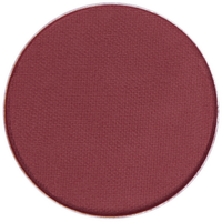 Single Eyeshadow in VAC Tray (Matte Finish) - Makeup Palette Pro