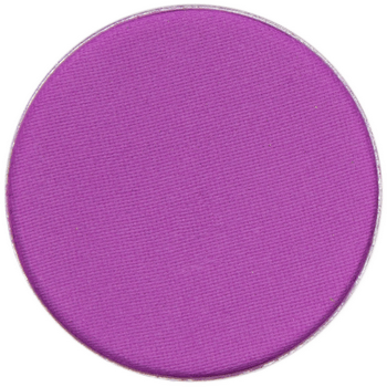 Single Eyeshadow Wholesale (30 pcs/color- Matte finish) - Makeup Palette Pro