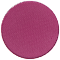 Single Eyeshadow in VAC Tray (Matte Finish) - Makeup Palette Pro