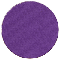 Single Eyeshadow in VAC Tray (Matte Finish) - Makeup Palette Pro