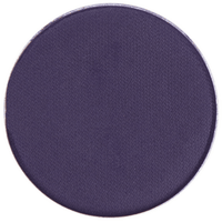 Single Eyeshadow in VAC Tray (Matte Finish) - Makeup Palette Pro