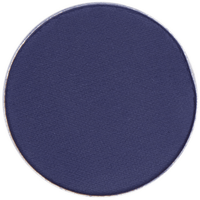 Single Eyeshadow in VAC Tray (Matte Finish) - Makeup Palette Pro