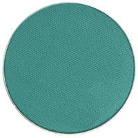 Single Eyeshadow in VAC Tray (Matte Finish) - Makeup Palette Pro