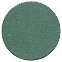 Single Eyeshadow in VAC Tray (Matte Finish) - Makeup Palette Pro