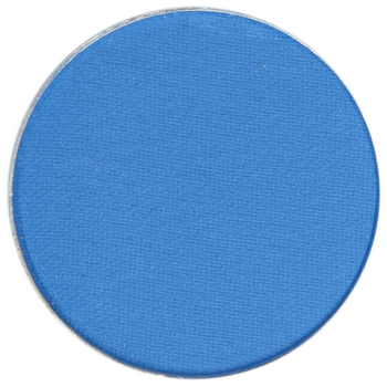 Single Eyeshadow Wholesale (30 pcs/color- Matte finish) - Makeup Palette Pro