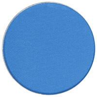 Single Eyeshadow in VAC Tray (Matte Finish) - Makeup Palette Pro
