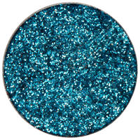 Single Pressed Glitter - Makeup Palette Pro