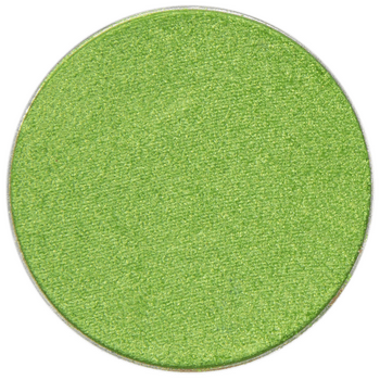 Single Eyeshadow wholesale (30 pcs/color, Satin Finish） - Makeup Palette Pro