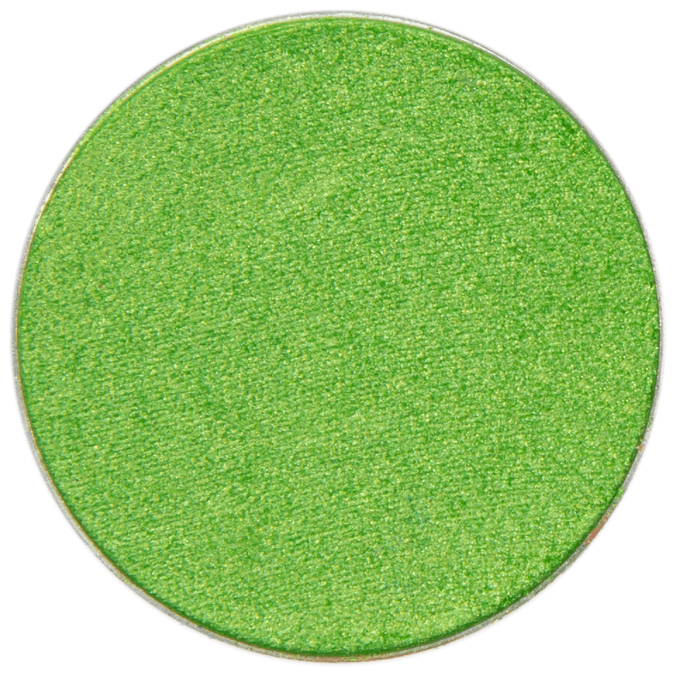 Single Eyeshadow VAC Tray (Shimmer Finish) - Makeup Palette Pro