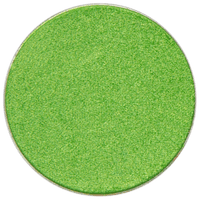 Single Eyeshadow VAC Tray (Shimmer Finish) - Makeup Palette Pro