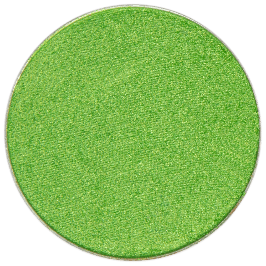 Single Eyeshadow VAC Tray (Shimmer Finish) - Makeup Palette Pro