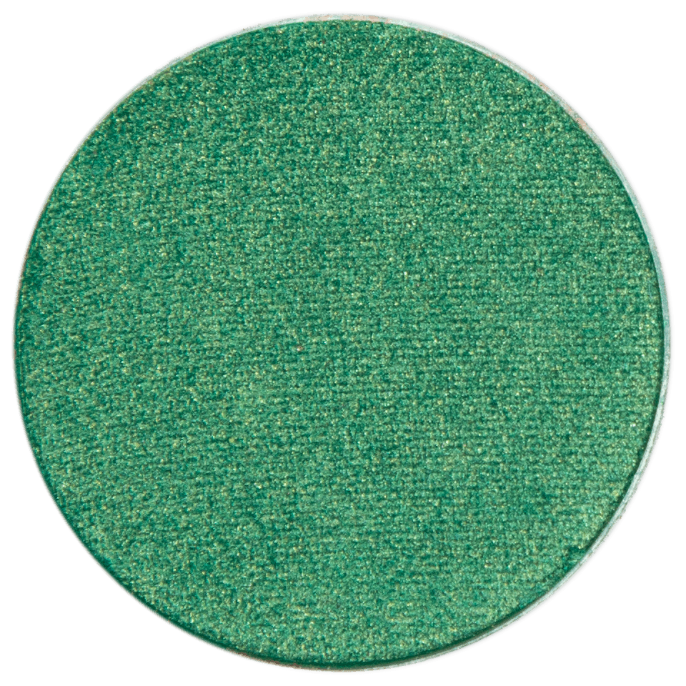 Single Eyeshadow VAC Tray (Shimmer Finish) - Makeup Palette Pro
