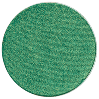 Single Eyeshadow VAC Tray (Shimmer Finish) - Makeup Palette Pro