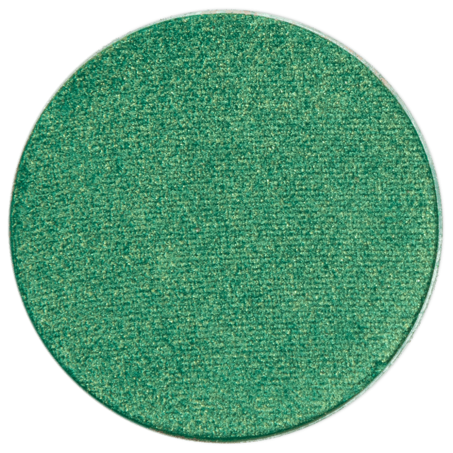 Single Eyeshadow VAC Tray (Shimmer Finish) - Makeup Palette Pro