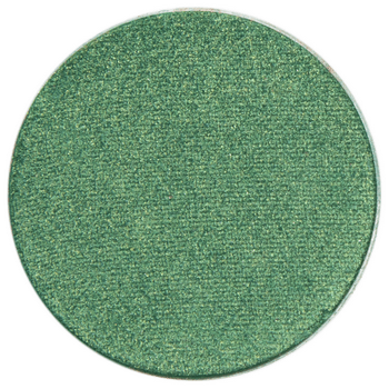 Single Eyeshadow wholesale (30 pcs/color, Satin Finish） - Makeup Palette Pro