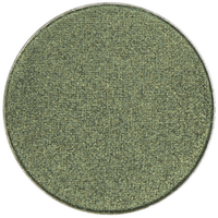 Single Eyeshadow VAC Tray (Shimmer Finish) - Makeup Palette Pro