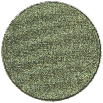 Single Eyeshadow VAC Tray (Shimmer Finish) - Makeup Palette Pro