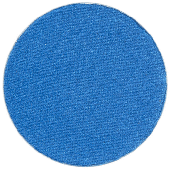 Single Eyeshadow VAC Tray (Shimmer Finish) - Makeup Palette Pro