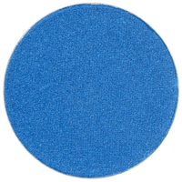Single Eyeshadow VAC Tray (Shimmer Finish) - Makeup Palette Pro