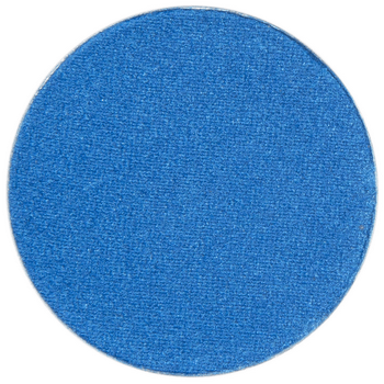 Single Eyeshadow wholesale (30 pcs/color, Satin Finish） - Makeup Palette Pro