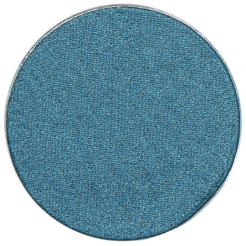 Shimmer Eyeshadow Wholesale (30 pcs/set） - Makeup Palette Pro
