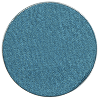 Single Eyeshadow VAC Tray (Shimmer Finish) - Makeup Palette Pro