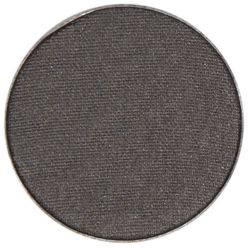 Single Eyeshadow wholesale (30 pcs/color, Satin Finish） - Makeup Palette Pro