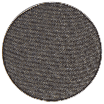 Single Eyeshadow VAC Tray (Shimmer Finish) - Makeup Palette Pro