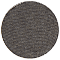 Single Eyeshadow VAC Tray (Shimmer Finish) - Makeup Palette Pro