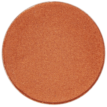 Single Eyeshadow VAC Tray (Shimmer Finish) - Makeup Palette Pro