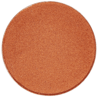 Single Eyeshadow VAC Tray (Shimmer Finish) - Makeup Palette Pro