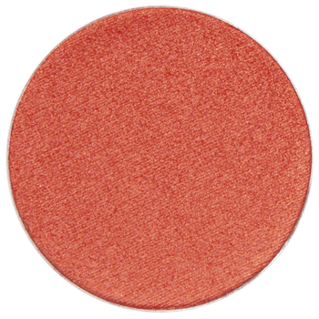 Single Eyeshadow VAC Tray (Shimmer Finish) - Makeup Palette Pro