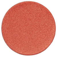 Single Eyeshadow VAC Tray (Shimmer Finish) - Makeup Palette Pro