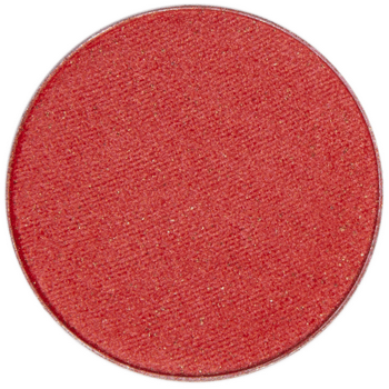 Single Eyeshadow wholesale (30 pcs/color, Satin Finish） - Makeup Palette Pro