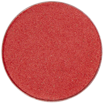Shimmer Eyeshadow Wholesale (30 pcs/set） - Makeup Palette Pro