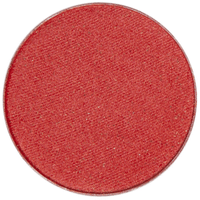 Shimmer Eyeshadow Wholesale (30 pcs/set) - Makeup Palette Pro