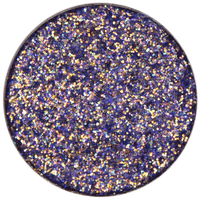Single Pressed Glitter - Makeup Palette Pro