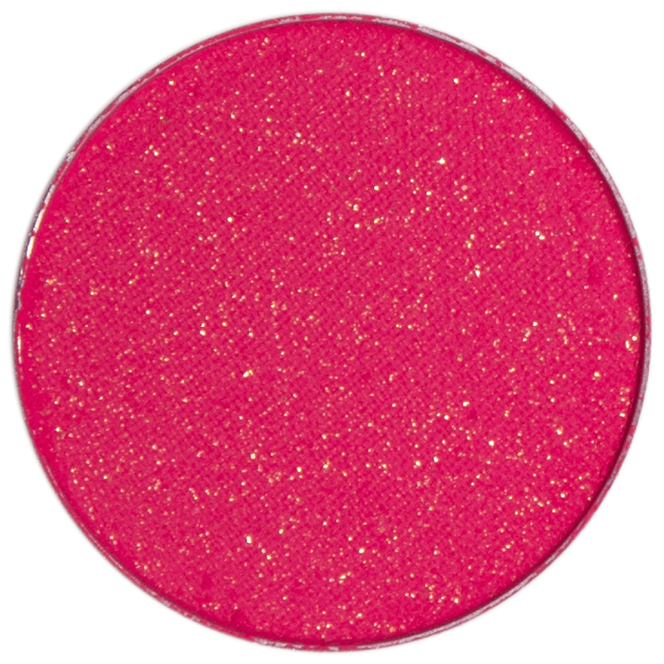Single Eyeshadow in VAC Tray (Satin Finish) - Makeup Palette Pro