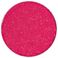 Single Eyeshadow in VAC Tray (Satin Finish) - Makeup Palette Pro